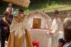 processione-corpus-domini-2022-1