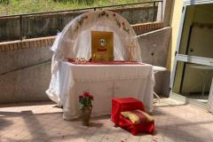 processione-corpus-domini-2022-5