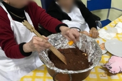 festa riti antichi sapori SFH 2020 (1)