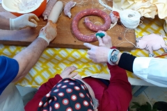 festa riti antichi sapori SFH 2020 (11)