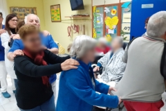 festa riti antichi sapori SFH 2020 (14)