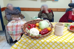 festa riti antichi sapori SFH 2020 (15)