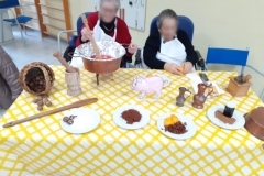 festa riti antichi sapori SFH 2020 (16)