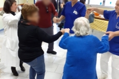 festa riti antichi sapori SFH 2020 (17)