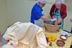 festa riti antichi sapori SFH 2020 (18)