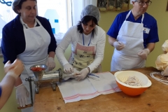 festa riti antichi sapori SFH 2020 (19)