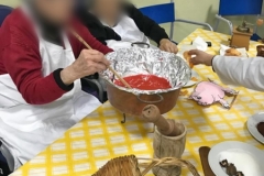 festa riti antichi sapori SFH 2020 (2)