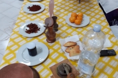 festa riti antichi sapori SFH 2020 (22)