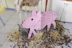 festa riti antichi sapori SFH 2020 (24)