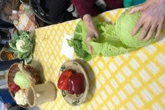 festa riti antichi sapori SFH 2020 (26)