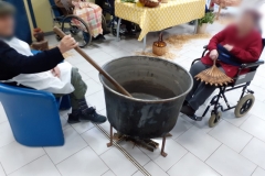 festa riti antichi sapori SFH 2020 (3)