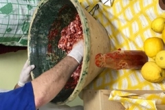 festa riti antichi sapori SFH 2020 (30)