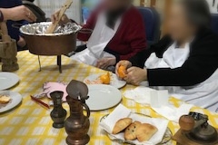 festa riti antichi sapori SFH 2020 (32)