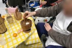 festa riti antichi sapori SFH 2020 (33)