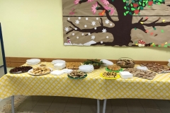 festa riti antichi sapori SFH 2020 (4)