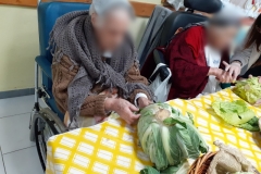 festa riti antichi sapori SFH 2020 (4)