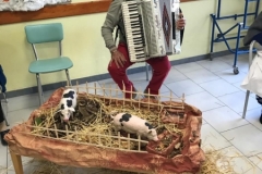 festa riti antichi sapori SFH 2020 (5)