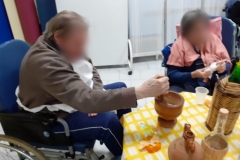 festa riti antichi sapori SFH 2020 (8)