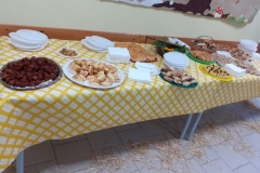 festa riti antichi sapori SFH 2020 (9)