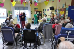 festa autunno 2019 SFH (1)