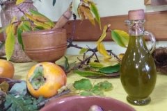 festa autunno 2019 SFH (13)