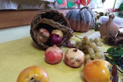 festa autunno 2019 SFH (14)