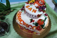 festa autunno 2019 SFH (15)