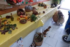 festa autunno 2019 SFH (17)