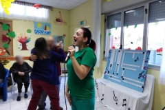 festa autunno 2019 SFH (3)