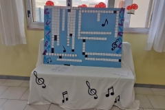 festa autunno 2019 SFH (9)