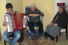 festa castagna 013