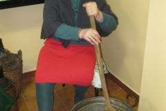 festa castagna 018