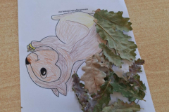 IMG-20251023-WA0023