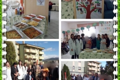 festa degli alberi (1)