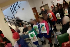 festa degli alberi (1)