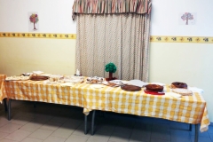 festa degli alberi (2)