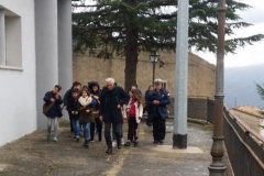 festa degli alberi (3)