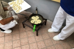 03E10B0F-9EBF-41AE-B7F0-092CE40E75F7