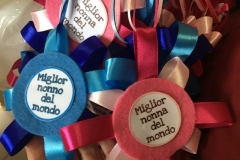 0820AC6E-63C9-4137-AC80-DD64457825A1