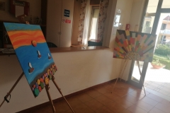IMG-20191002-WA0020