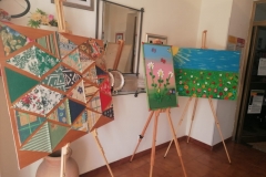 IMG-20191002-WA0021