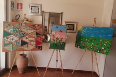 IMG-20191002-WA0022