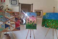 IMG-20191002-WA0025