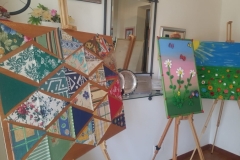 IMG-20191002-WA0026