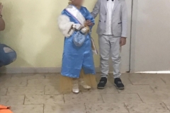 WhatsApp Image 2019-10-04 at 16.48.46