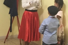 WhatsApp Image 2019-10-04 at 16.48.58