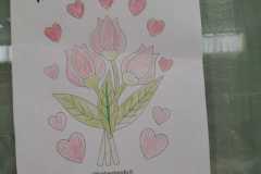 Immagine-WhatsApp-2025-05-09-ore-16.38.24_81e5c1ce