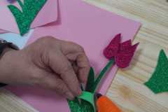 Immagine-WhatsApp-2025-05-09-ore-16.38.24_c53eced7