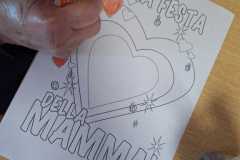 Immagine-WhatsApp-2025-05-09-ore-16.51.00_c523b885