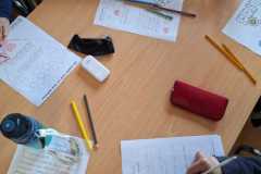 Immagine-WhatsApp-2025-05-09-ore-16.51.18_bc57ff26